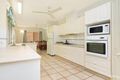 Property photo of 15 Edgecumbe Court Gray NT 0830