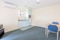 Property photo of 32/7 Severin Court Thurgoona NSW 2640