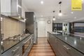 Property photo of 30 Ultimo Walk Taylors Hill VIC 3037