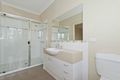 Property photo of 27 Moonie Drive Coomera QLD 4209
