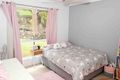 Property photo of 13 Nicholas Court Bli Bli QLD 4560