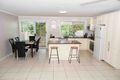 Property photo of 13 Nicholas Court Bli Bli QLD 4560