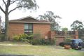 Property photo of 5 Karoom Street Kariong NSW 2250