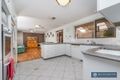 Property photo of 20 Ellersdale Avenue Warwick WA 6024