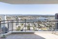 Property photo of 3502/5-19 Palm Avenue Surfers Paradise QLD 4217