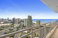 Property photo of 3502/5-19 Palm Avenue Surfers Paradise QLD 4217