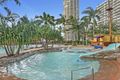 Property photo of 3502/5-19 Palm Avenue Surfers Paradise QLD 4217