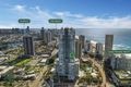 Property photo of 3502/5-19 Palm Avenue Surfers Paradise QLD 4217