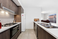 Property photo of 133 Haze Drive Point Cook VIC 3030