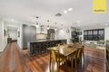 Property photo of 30 Ultimo Walk Taylors Hill VIC 3037