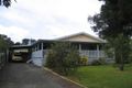Property photo of 3 Dolphin Drive Smiths Beach VIC 3922