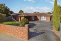Property photo of 6 Jarrot Court Meadow Heights VIC 3048
