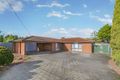 Property photo of 6 Jarrot Court Meadow Heights VIC 3048