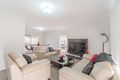 Property photo of 6 Jarrot Court Meadow Heights VIC 3048