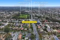 Property photo of 1329 Burke Road Kew VIC 3101