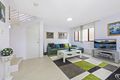 Property photo of 168/18-20 Knocklayde Street Ashfield NSW 2131