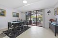Property photo of 168/18-20 Knocklayde Street Ashfield NSW 2131