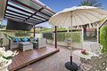 Property photo of 168/18-20 Knocklayde Street Ashfield NSW 2131