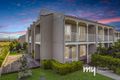 Property photo of 7/2 Wire Lane Camden South NSW 2570