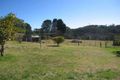 Property photo of 41 Badgery Crescent Lawson NSW 2783