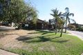 Property photo of 1 Westall Court Sheidow Park SA 5158