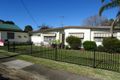 Property photo of 7 Victoria Street Adamstown NSW 2289