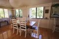 Property photo of 8 Loudon Street Mareeba QLD 4880
