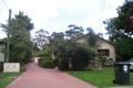 Property photo of 2/19-21 Tecoma Street Heathcote NSW 2233