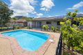 Property photo of 24 Casuarina Drive Annandale QLD 4814