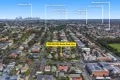 Property photo of 1329 Burke Road Kew VIC 3101