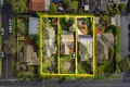 Property photo of 1329 Burke Road Kew VIC 3101