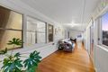 Property photo of 182 Station Street Koo Wee Rup VIC 3981