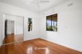 Property photo of 69 Third Avenue Rosebud VIC 3939