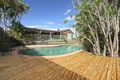 Property photo of 10 Hausmann Court Windaroo QLD 4207