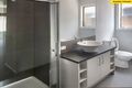 Property photo of 5 Pymble Terrace Truganina VIC 3029