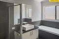 Property photo of 5 Pymble Terrace Truganina VIC 3029