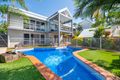 Property photo of 16 Benson Avenue Mount Pleasant QLD 4740