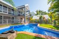 Property photo of 16 Benson Avenue Mount Pleasant QLD 4740