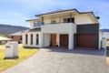 Property photo of 14 Norman Clark Crescent Horsley NSW 2530