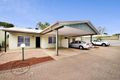 Property photo of 4/2 Flint Court The Gap NT 0870