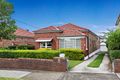 Property photo of 4 Jay Avenue Belfield NSW 2191