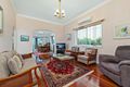 Property photo of 4 Jay Avenue Belfield NSW 2191
