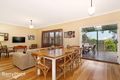 Property photo of 6 Ross Avenue The Basin VIC 3154
