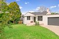 Property photo of 10 Koobilya Street Seaforth NSW 2092