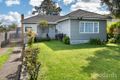 Property photo of 13 Agnew Street Blackburn South VIC 3130