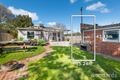 Property photo of 13 Agnew Street Blackburn South VIC 3130
