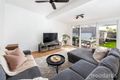 Property photo of 13 Agnew Street Blackburn South VIC 3130