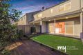 Property photo of 7/2 Wire Lane Camden South NSW 2570