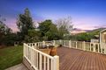 Property photo of 182 Station Street Koo Wee Rup VIC 3981
