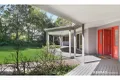 Property photo of 11 Mountain View Road Bald Knob QLD 4552